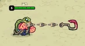 远古群星Ancient Stars