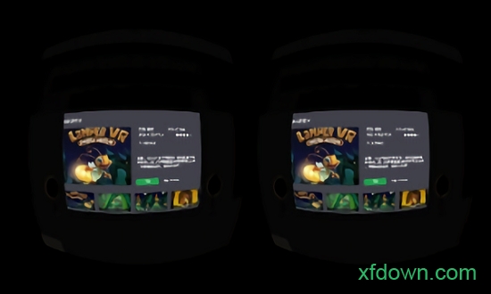 华为vr store手机版下载