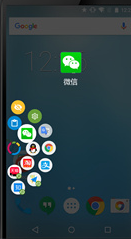 fv悬浮球
