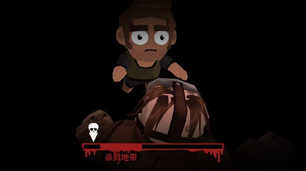 十三号星期五杀手谜题