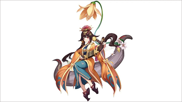 天境传说安卓版