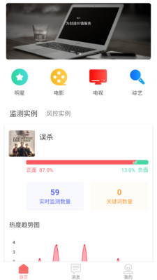 舆库