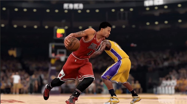 nba2k16