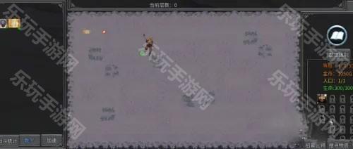 传奇生物手机版