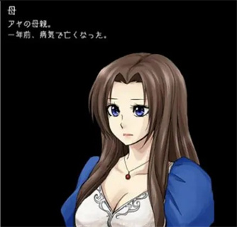 狂父