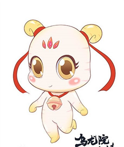 乌龙院之活宝传奇