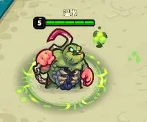 远古群星Ancient Stars
