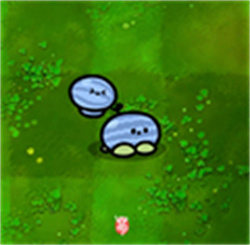 PvZ幼儿园版TV触控版