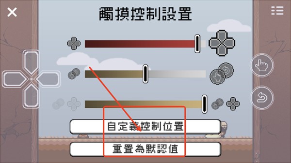 丽莎快乐游戏