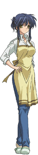 clannad13