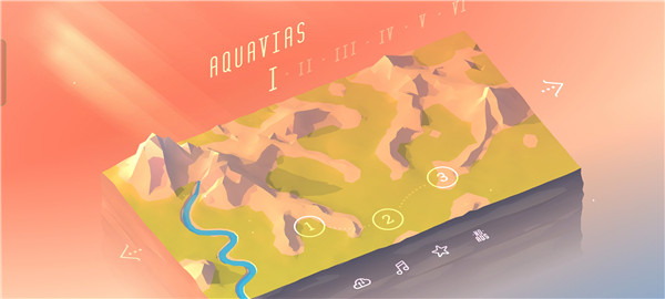 aquavias