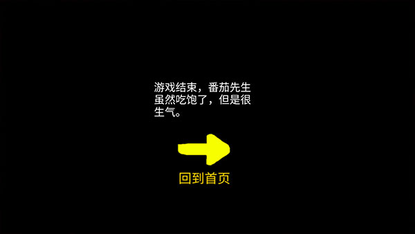 番茄先生截图