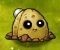 PVZ融合直装版下载