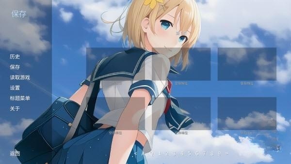泛滥死者布道