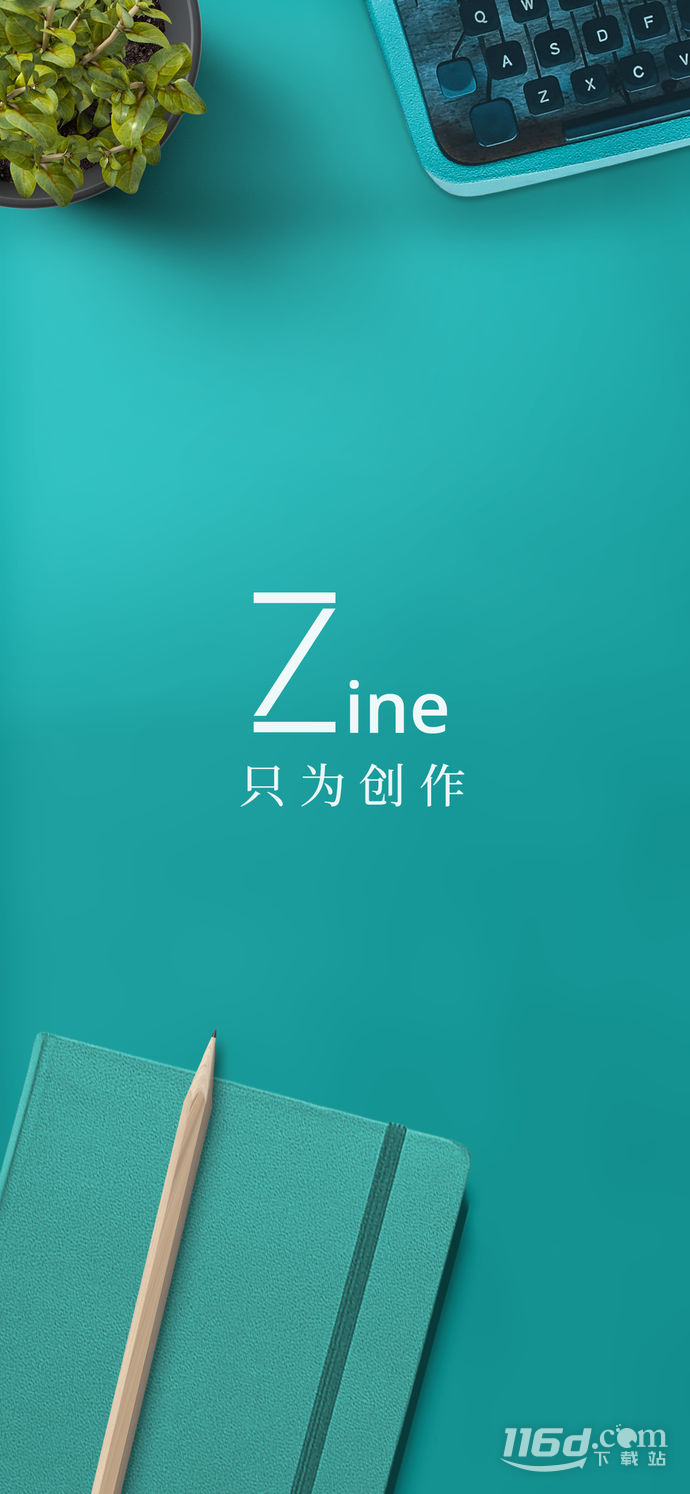Zine