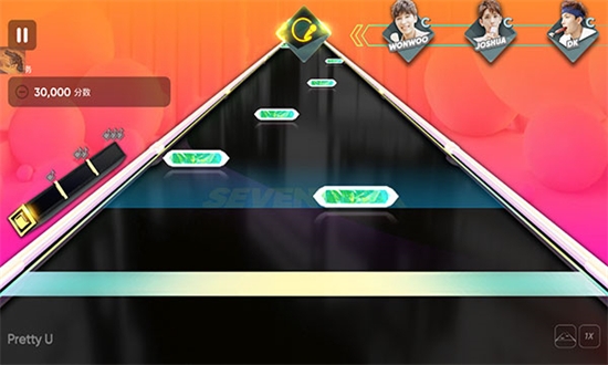 RHYTHM HIVE下载