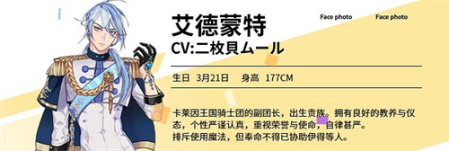 新世界狂欢新版截图