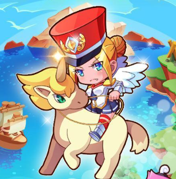 怒射外星人手机版