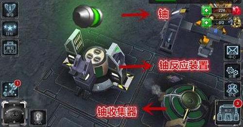 银河掌控中文