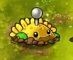 PVZ融合直装版下载