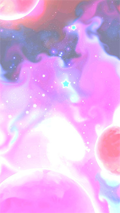 超级星鱼安卓版