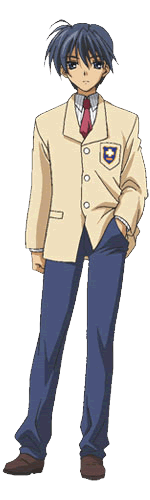 clannad4
