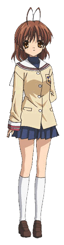 clannad5