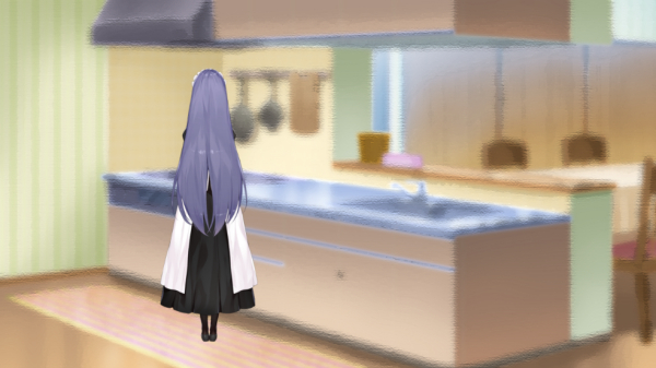 女仆life汉化版