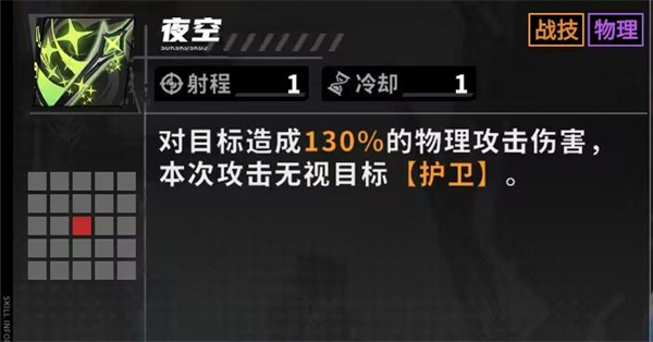 晴空之下手游