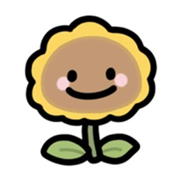 PvZ幼儿园版TV触控版截图
