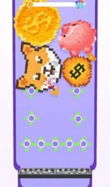 像素拆除手游安卓版
