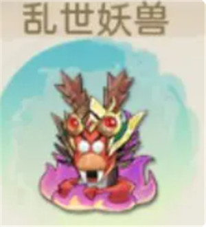 葫芦娃奇幻世界手游