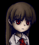恐怖美术馆手机版