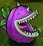 PVZ融合直装版下载