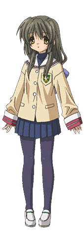 clannad9