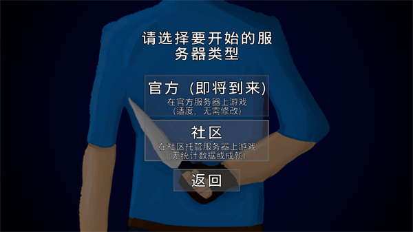 戈尔盒子(GoreBox)最新下载