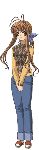 clannad15