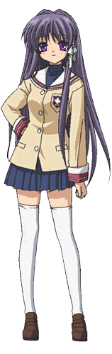 clannad6