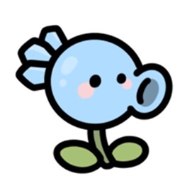 PvZ幼儿园版TV触控版截图
