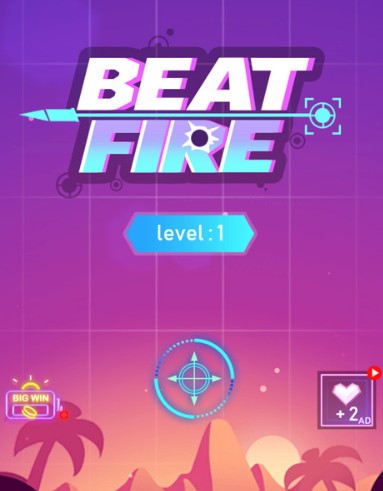 beatfire