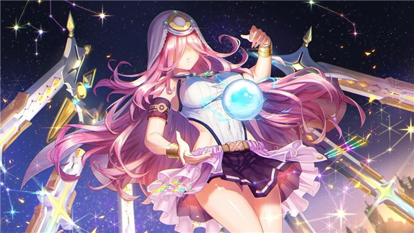 炽焰天穹安卓版