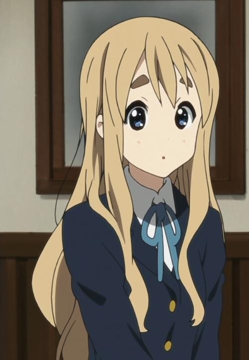 轻音少女放学后演唱会手机版