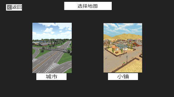 托法斯赛车2025