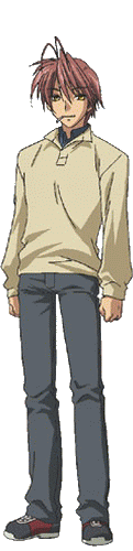 clannad14