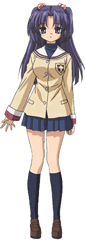 clannad10