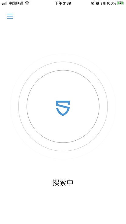 soundpeats官方版下载