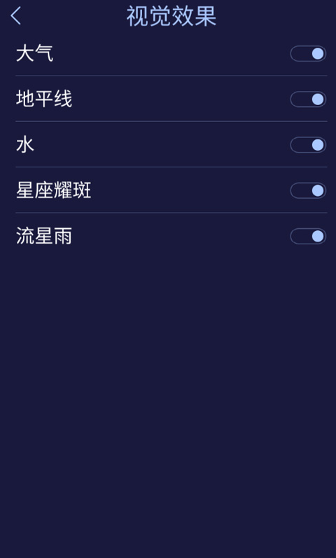 StarWalk2