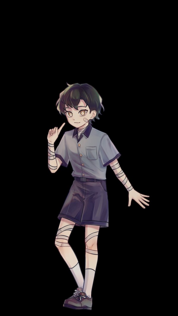 奇事轶闻谭手游安卓版