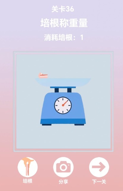 沙雕培根