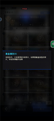 凝渊